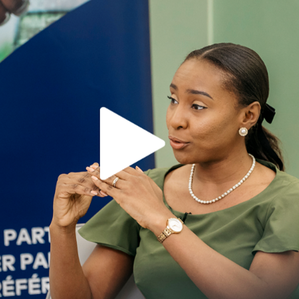 FILMS INSTITUTIONNELLES