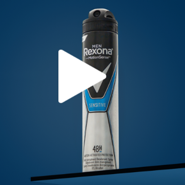 LANCEMENT DE PRODUITS