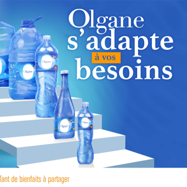 PROPOSITION CREATIVES