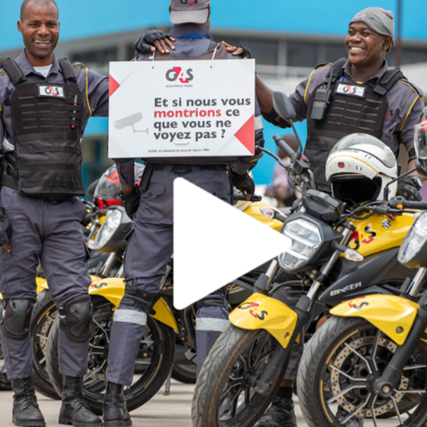 SPOT PUBLICITAIRE TV & WEB